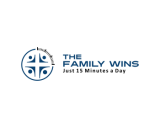 /public/logoimage/1572861502The Family Wins.png